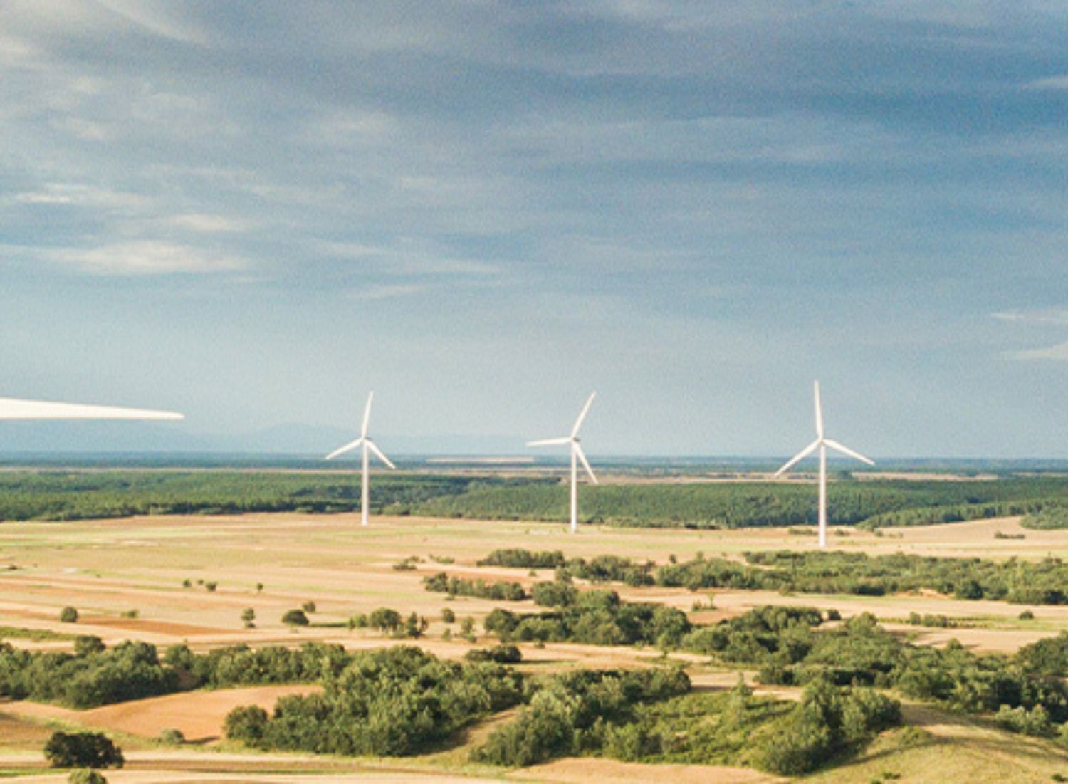 Testing services for energy and utilities sector including pipeline materials and infrastructure components