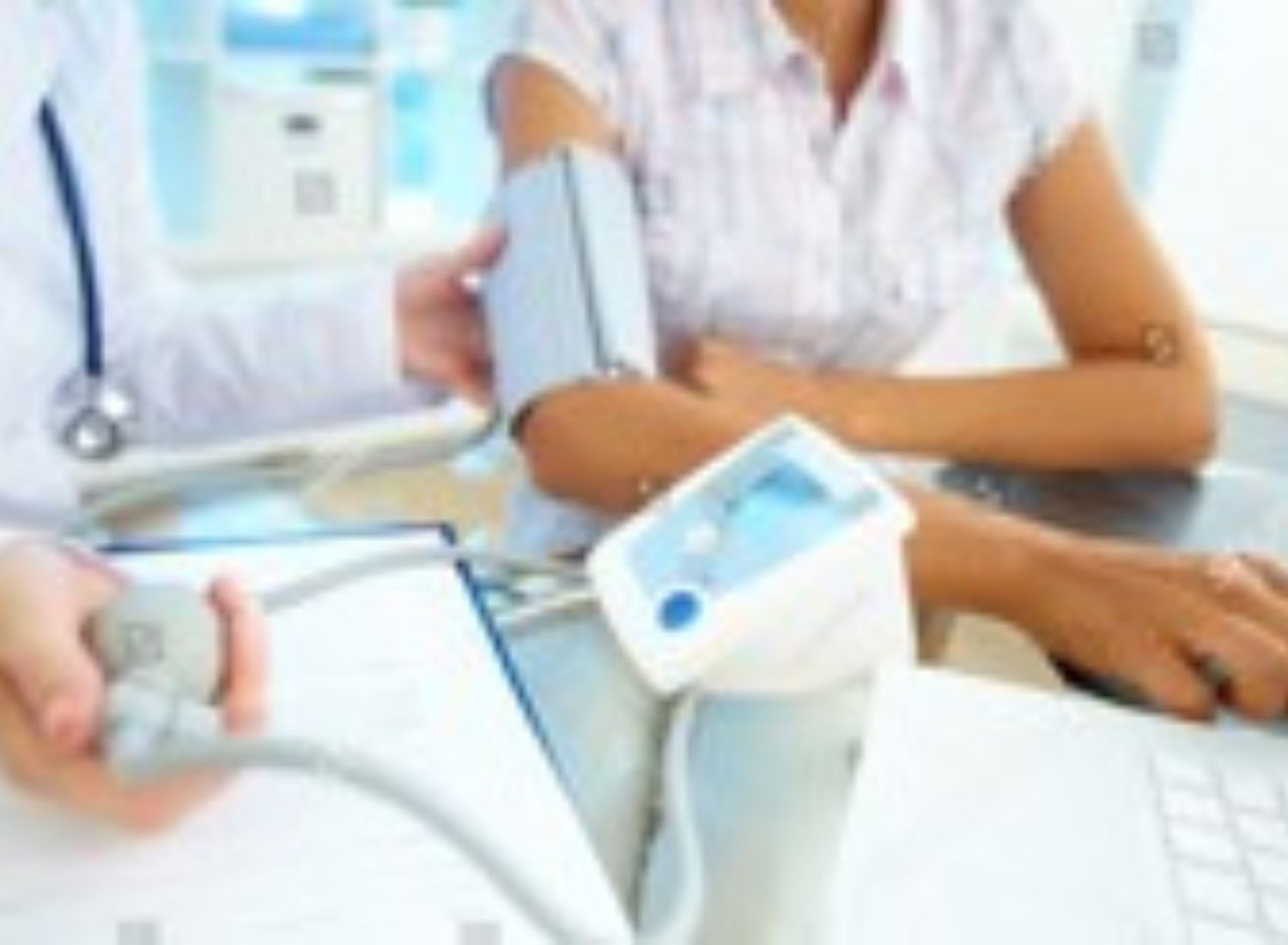 Testing services for medical devices and healthcare components to meet compliance standards