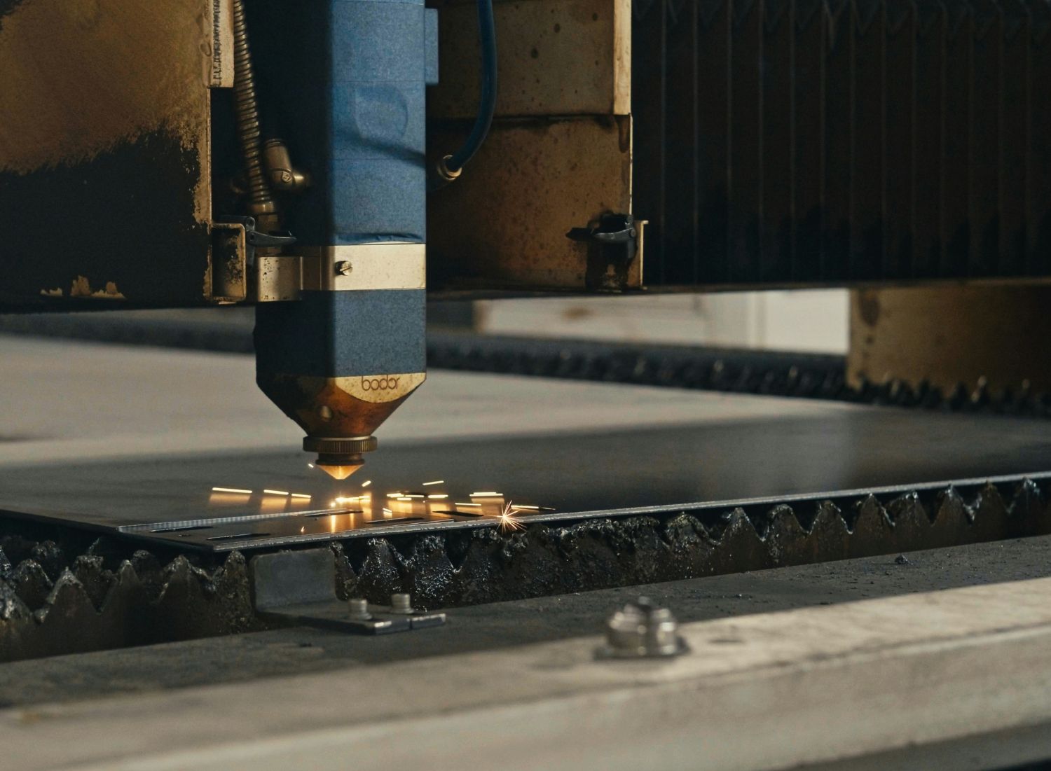 Testing of protective panels for soft body and hard body impact resistance