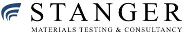 Stanger Materials Testing & Consultancy logo