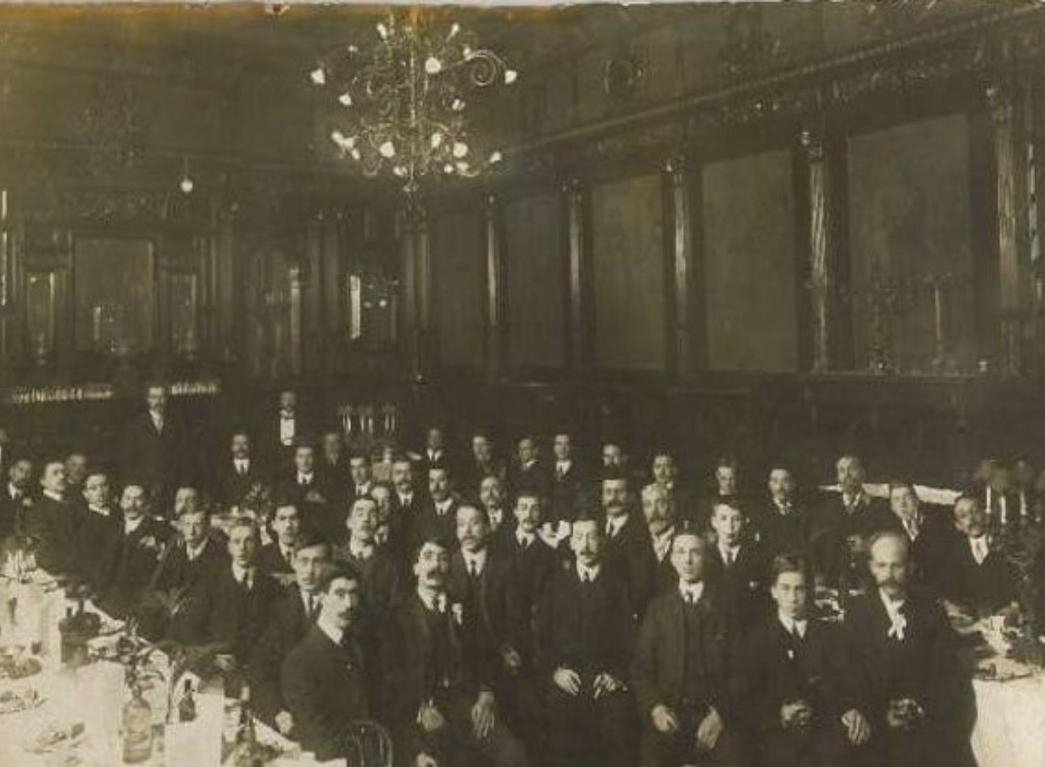 Overview of Stanger Materials Testing & Consultancy laboratory facility